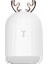 Lovely Humidifier Ortam Dezenfeksiyon ve Şık Buhar Makinesi ( Lisinya ) 2