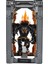 Nessiworld 10367 LEGO Icons - Yüzüklerin Efendisi: Balrog™ Kitaplık Dekoru 1201 Parça +18 Yaş 2