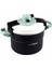 Nessiworld Smoby Tefal Clipso Düdüklü Ocak 1