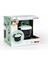 Nessiworld Smoby Tefal Clipso Düdüklü Ocak 2