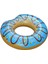 Donut Simit 107 cm Bestway - 36118 (Lisinya) 4