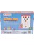 Nessiworld 5821 Redka -Wooden Bowling 2