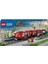 Nessiworld LEGO City Şehir Merkezi Tramvay Istasyonu 60423 5