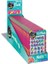 Nessiworld 18895 Crazy Chic - Tak Git Tırnaklar - Pop 2