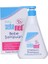 Nessiworld Sebamed Baby Bebek Şampuanı 500 ml 1