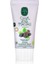 Nessiworld Eyüp Sabri Tuncer Doğal Karadut Özlü Diş Macunu 2-6 Yaş 60ML 2