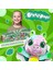 Nessiworld Bubble Pops Kokulu Peluş S1 3