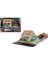 Nessiworld Jada F&f Nano Dom's House Display Diorama 1