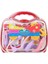 Nessiworld 30898 Let's Be Child - Çantalı Doktor Oyun Seti +36 Ay(Ürün Oyuncaktır) 2
