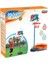 Nessiworld 03 394 Pilsan Magic Basketbol Seti Ayaklı 1