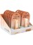 Nessiworld Very Bella Ayıcık Lip Balm Dudak Nemlendiricisi 3
