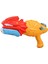 Nessiworld Su Tabancası 43 cm 2