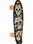 Nessiworld 881 Desenli Kaykay 56 cm 1