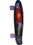 Nessiworld 881 Desenli Kaykay 56 cm 2