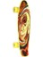 Nessiworld 881 Desenli Kaykay 56 cm 3