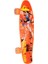 Nessiworld 881 Desenli Kaykay 56 cm 4