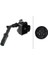 Atesleme Bobını Mercedes M157 M276 M278 W204 C218 W212 W166 W221 W222 R231 1