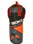 Nessiworld 5664 Baskılı Kum Torbası 60X20 -Ky Spor 1