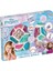 Nessiworld 03174 Frozen Takı Seti 2'li -Dede 2