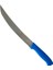 Bursa Nusret Tip Et Doğrama Trimleme Bıçağı 25 cm - Lisinya 1