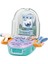 Nessiworld 04089 Stıtch Güzellik Set Sırt Çantası 2