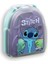 Nessiworld 04089 Stıtch Güzellik Set Sırt Çantası 3