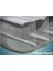 Nessiworld IKY64756 Intex Twin Dura-Beam Klasik Yatak 76CX191X25 cm 4