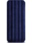 Nessiworld IKY64756 Intex Twin Dura-Beam Klasik Yatak 76CX191X25 cm 5