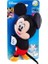Nessiworld 6315870156 Disney Mickey Kol Bandı 2