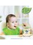Nessiworld Hero Baby Muzlu Yoğurtlu Kavanoz Mama 120 gr 2
