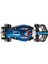 Nessiworld LEGO Speed Champions Visa Cash App Rb Vcarb 01 F1 Yarış Arabası 77246 2