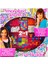 Nessiworld Sunman 2 In 1 Harfli Boncuk Hobi Seti 1