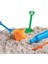 Nessiworld 03647 500GR Plaj Kum Set Art Stand 2
