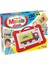 Nessiworld 01145 Mozaik Mazaik Oyunu 1