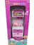 Nessiworld Oydaş Minik Şefler Çekmeceli Dolap 02355 1
