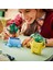 Nessiworld LEGO Botanicals Mutlu Bitkiler 10349 3
