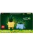 Nessiworld LEGO Botanicals Mutlu Bitkiler 10349 4