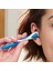 Pratik Kulak Temizleme Aparatı Ear Claning Find Back ( Lisinya ) 4