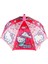 Nessiworld Hello Kitty Lisanslı Şemsiye 3