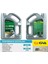 9920322 - Motor Yağı 10W40 4 Lt Platınum Yarı Sentetik Apı Sl/cf 1