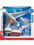 747-30 - Uçak Setı Araclı Isık/ses Kutulu (Lisinya) 1