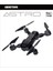 Nessiworld S21 Astro Taşımalı Çantalı 720P Drone - Gepettoys 2