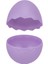 Nessiworld ADT00000 Adopt Me Sürpriz 12 cm Peluş - AME0001 4