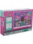 Nessiworld Lol Surprise 50 Parça Puzzle 2