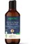 Nessiworld Güçlü ve Parlak Saç Şampuanı 400 ml 1