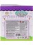 Nessiworld PFT-B019 Yürüyen Tasmalı Peluş Köpek 2