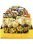 Nessiworld 3766 Sun-Gls-Djn-Misket Bee 15+1 File 4