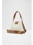 Sloanie Çapraz Çanta - Naturel 2