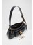 Beramandra Omuz ve El Çantaları - Siyah 3