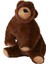 Nessiworld 0983 Boz Ayı -My Frien Toys 1